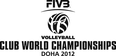 FIVB_CWCHS_Doha_12_plain_icon