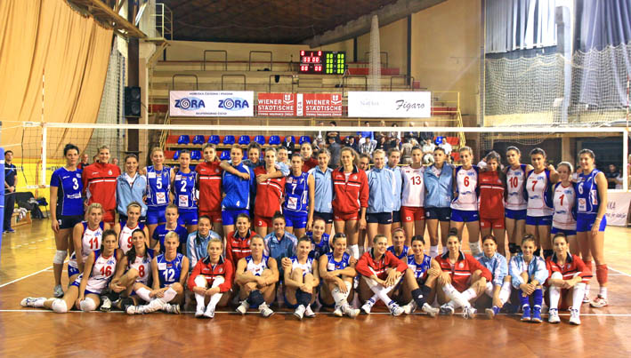 Grupna_slika_svih_ekipa_ucesnica_turnira