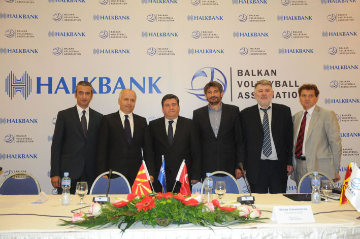 HALKBANK_-_BVA_UGOVOR_3
