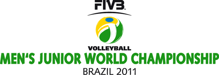 JUNIORI_SP-BRAZIL_2011_logo