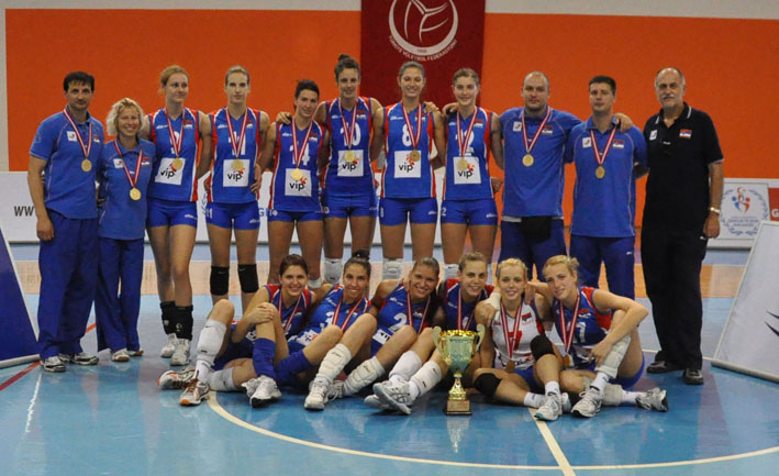 JUNIORKE_-_SRB_-_ZLATO_BS_2012_-_TEKIRDAG,_TUR