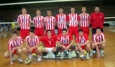 Juniori_CRVENA_ZVEZDA