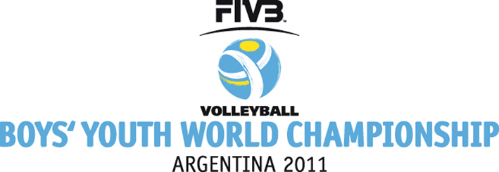 KADETI_SP-ARGENTINA_2011_logo