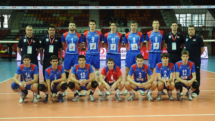 KADETI_SRBIJE_EP_2011.