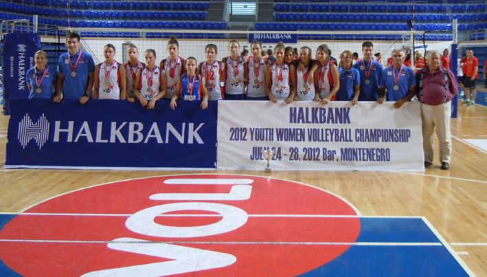 KADETKINJE_-_SRBIJA_2012