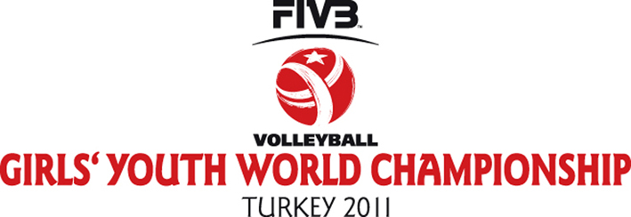 KADETKINJE_SP-TURSKA_2011_logo