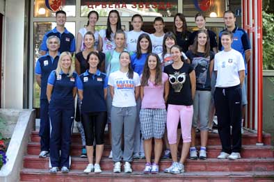 KADETKINJE_SRBIJE_2010