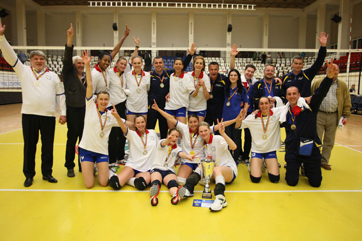 KONSTANCA_-_PRVAK_RUMUNIJE