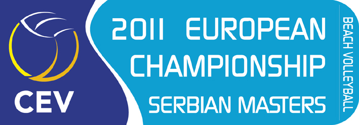 LOGO SERBIAN MASTERS NOVI SAD