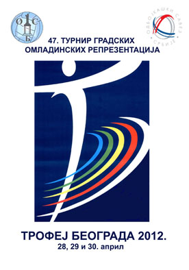 LOGO_MAJSKI_TURNIR_2012.
