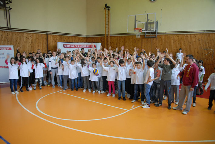 LOZNICA 4