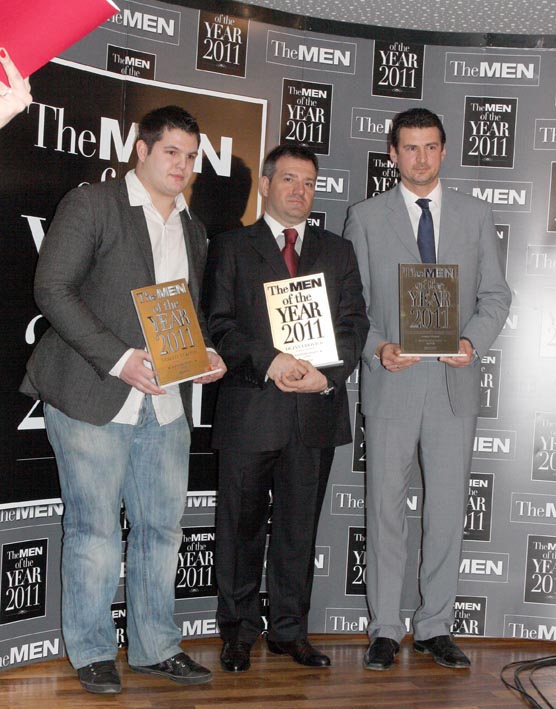 MAJSTORI_SPORTA_2011