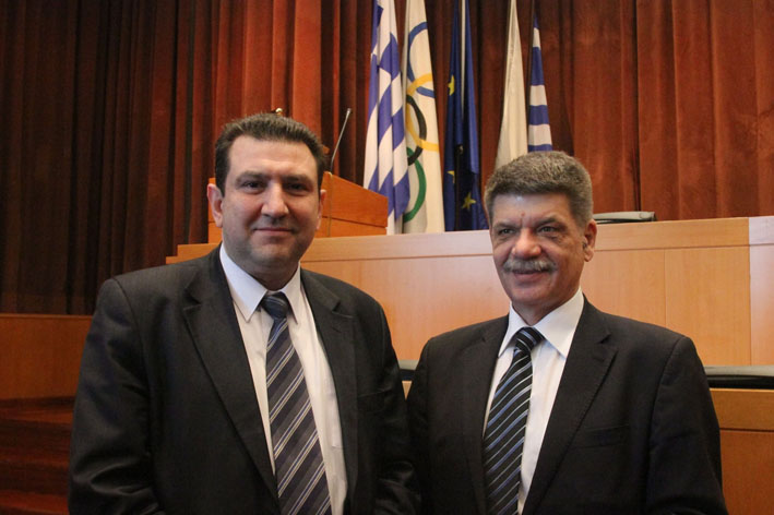 MAVROMATIS_I_MILOSEVIC