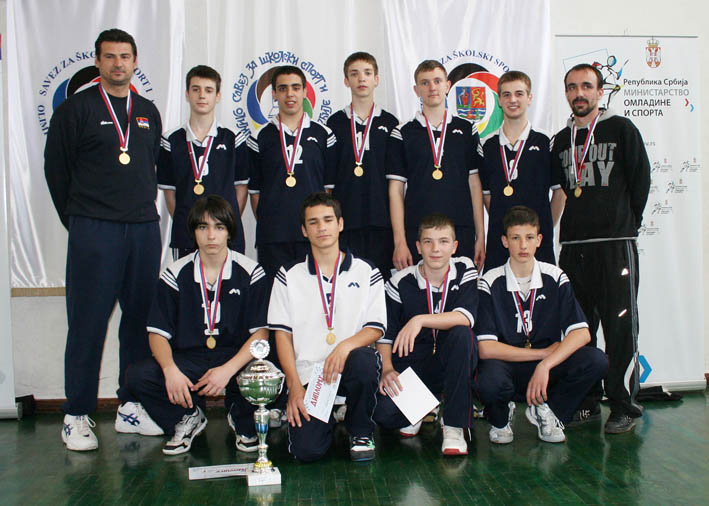 MILAN_BLAGOJEVIC_LUCANI_I_MESTO