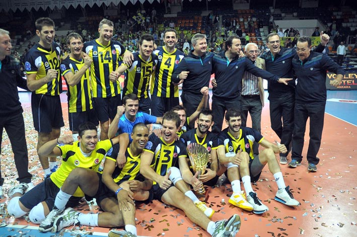 MILJKOVIC_FENERBAHCE