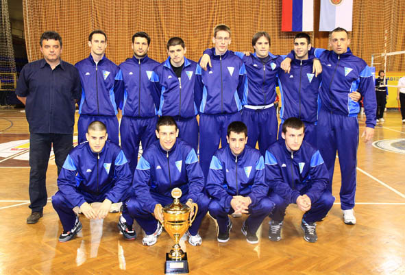 MOK_SPARTAK