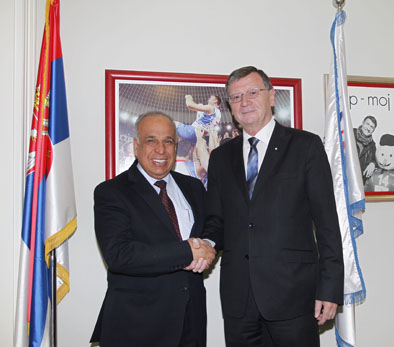 MR._AL_FAILAKAWI_IN_VOLLEYBALL_FEDERATION_OF_SERBIA_(4)