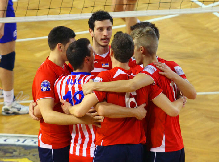 Mok_Spartak-Zvezda_(Radost_Zvezda)