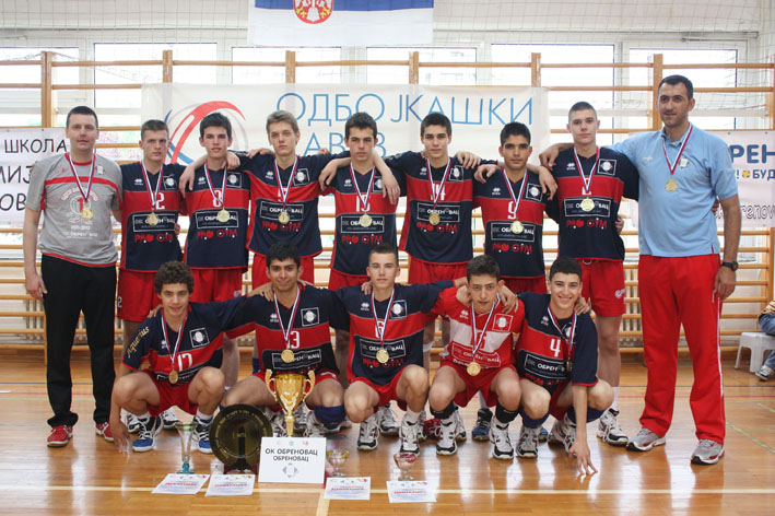 OBRENOVAC_-_PRVAK_SRBIJE_2012.