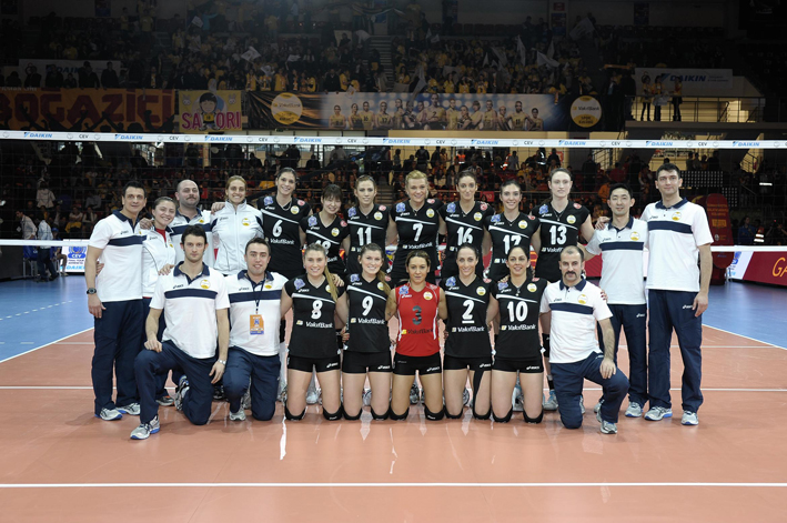 VAKIFBANK