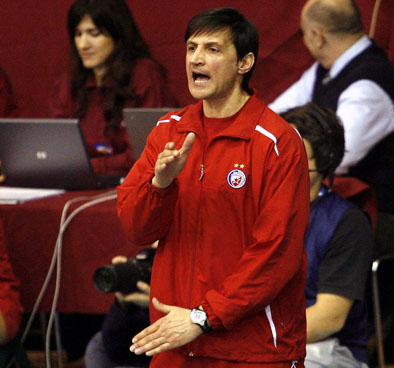 ratko_pavlicevic (2)