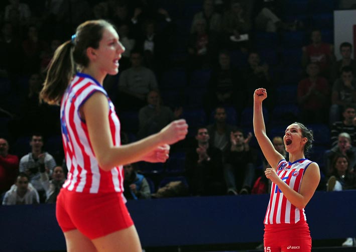 zvezda-lokomotiva-001