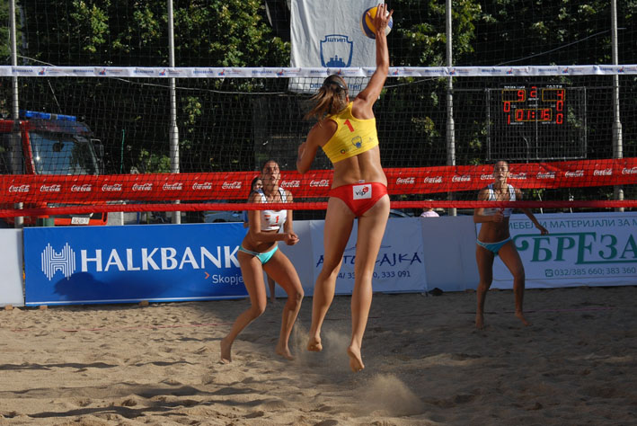 ODBOJKA_NA_PESKU_STIP