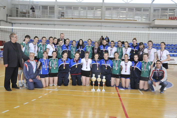 OSVAJACI_MEDALJA_srednje_skole