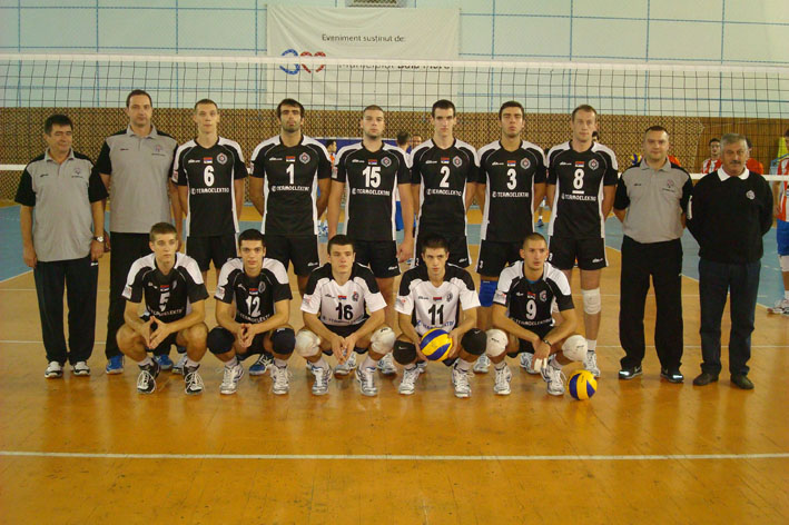 PARTIZAN_TERMOELEKTRO_U_RUMUNIJI