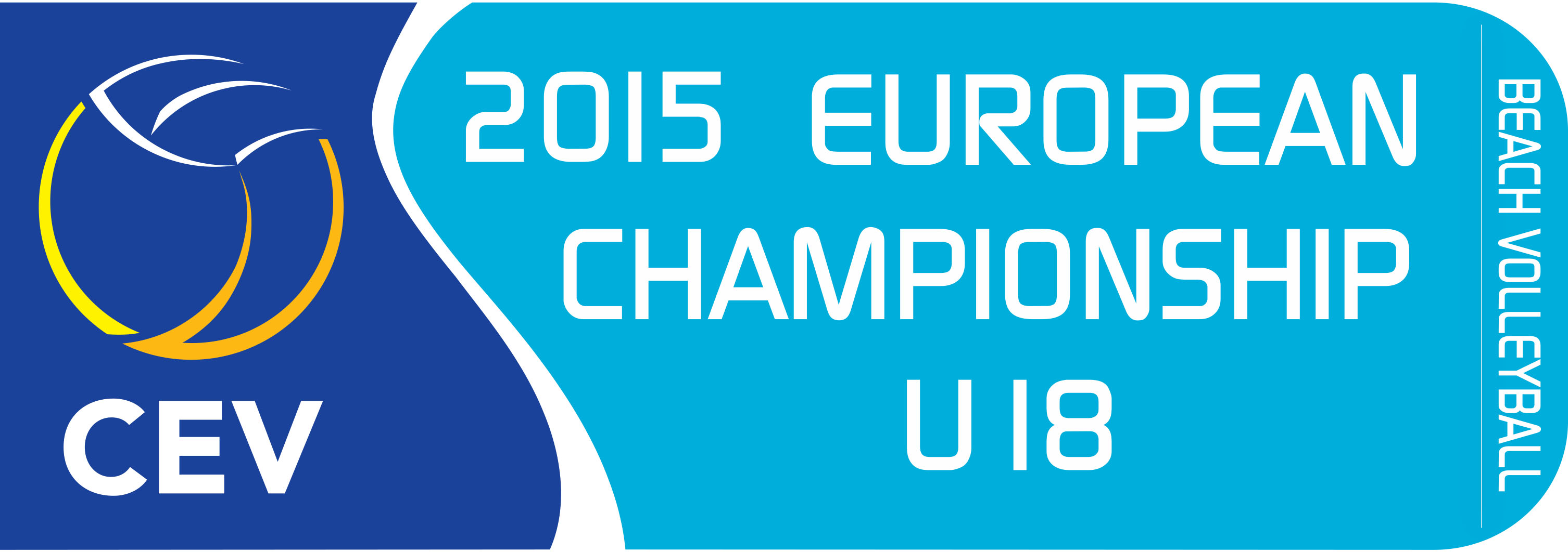 2015 U18 Championship-1