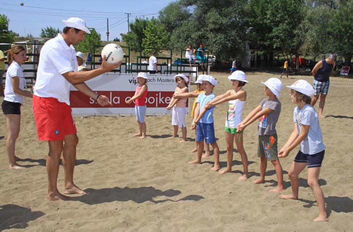BeachVolleyKanjiza03