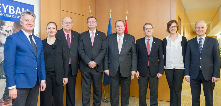 CEV IO - 27 FEBRUAR 15