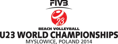 LOGO - BV WCH U 23 MISLOVICE