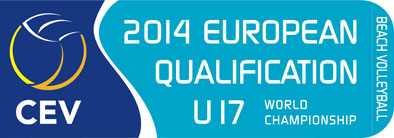 LOGO MATOSINJOS - U 17