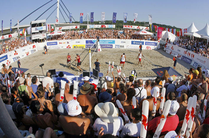 SERBIAN_MASTERS_2011