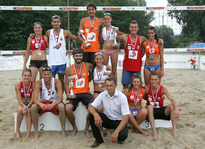 bac-trofeji