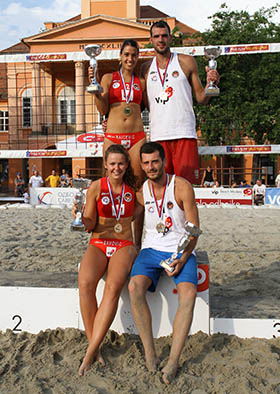 pobednici u muskoj i zenskoj konkurenciji2