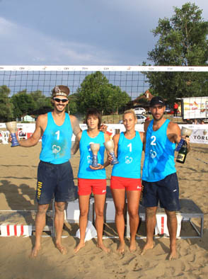 pobednici_u_obe_konkurencije