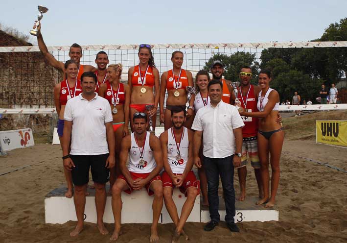 sabac pobednici 2015