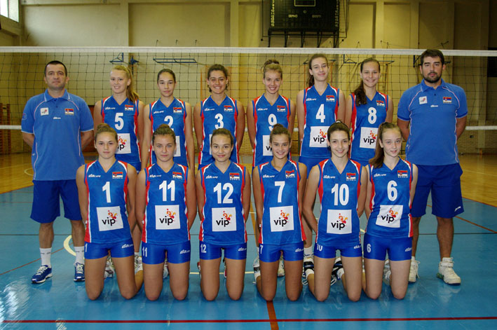 PIONIRKE_SRBIJE_2012