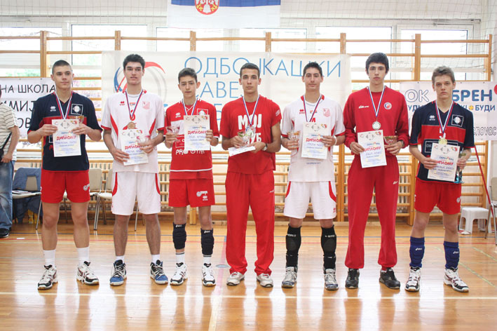 POJEDINACNE_NAGRADE-kadeti_2012