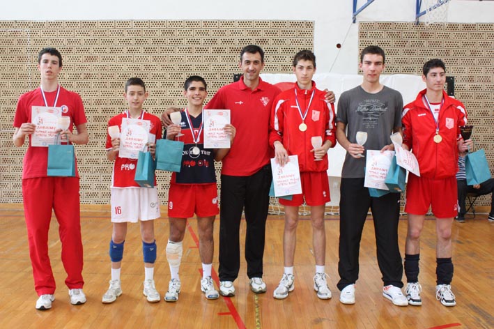 POJEDINACNE_NAGRADE_Kadeti