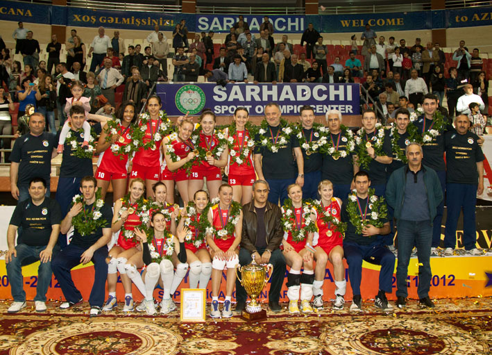 RABITA_BAKU_2012