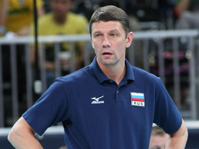 SERGEJ_ANATOLJEVIC_OVCINIKOV