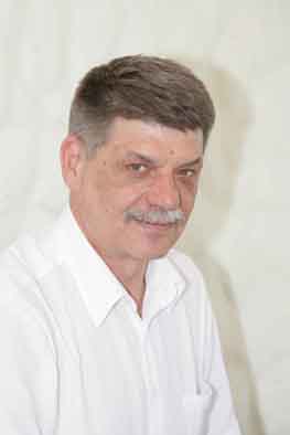 SLOBODAN_MILOSEVIC,_GENERALNI_SEKRETAR_OSS