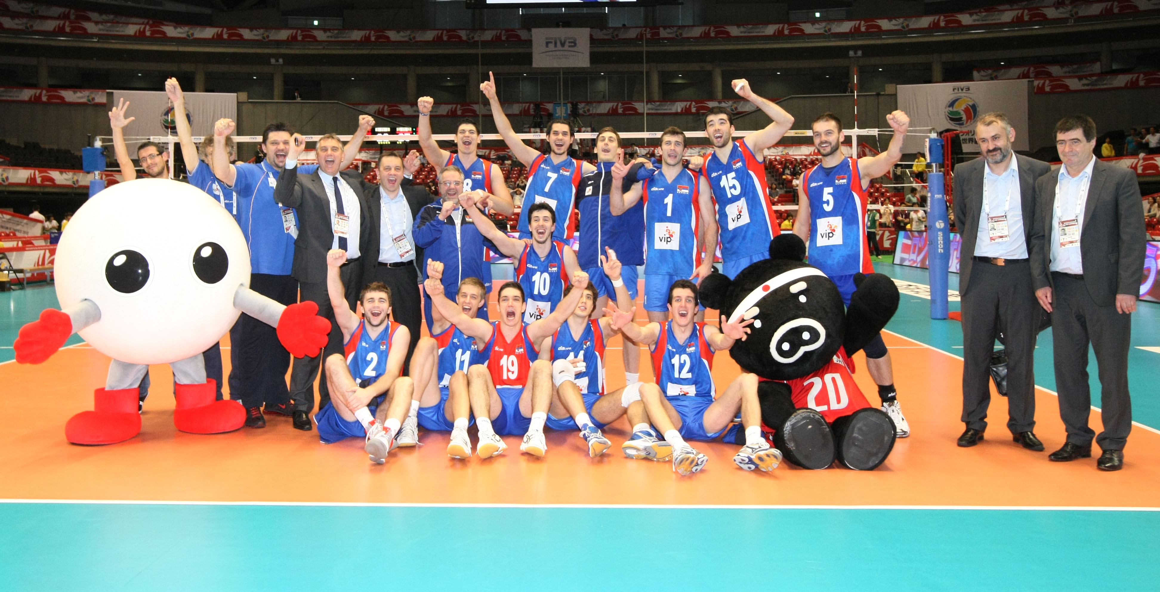 SRBIJA_-_POBEDNIK_TURNIRA_U_TOKIJU