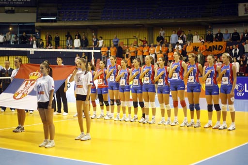 SRBIJA_HOLANDIJA-juniorke