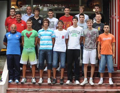 SRBIJA_JUNIORI_2010