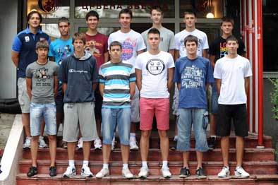 SRBIJA_KADETI_BS_2010