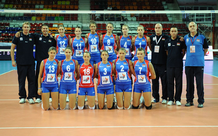 SRBIJA_KADETKINJE_NA_SP_2011